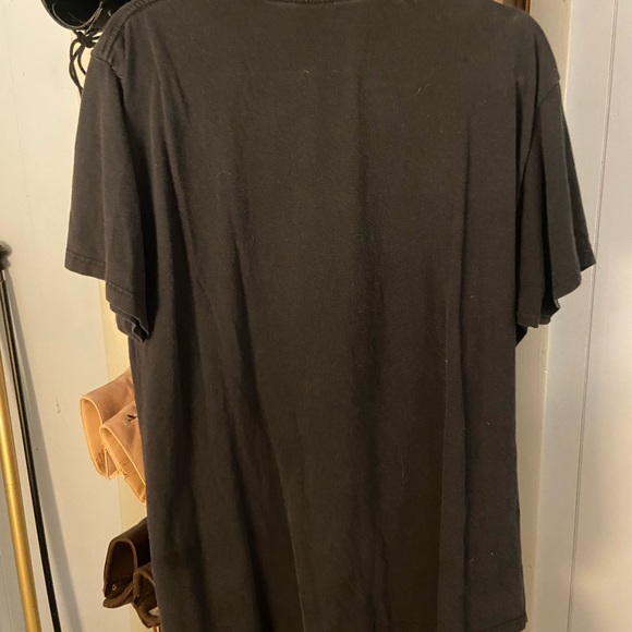 Shrek Graphic Tee - Picture 3 of 3